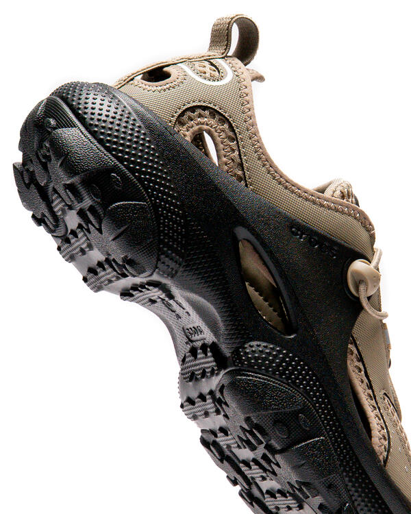 Crocs Crocs Trailbreak 2 | 209988-0Y8 | AFEW STORE